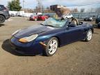 Lot #3302646117 1999 PORSCHE BOXSTER