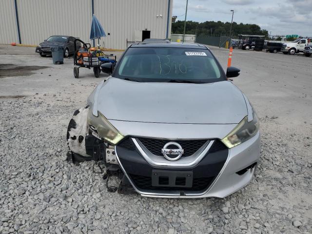 2016 NISSAN MAXIMA 3.5 #3308467273