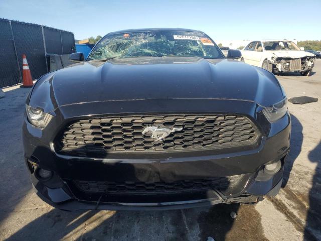 2015 FORD MUSTANG #3286524169
