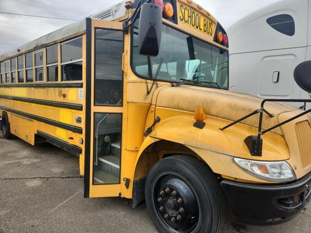 IC CORPORATION CE SERIES SCHOOL