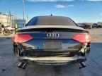 Lot #3310591044 2010 AUDI S4 PREMIUM