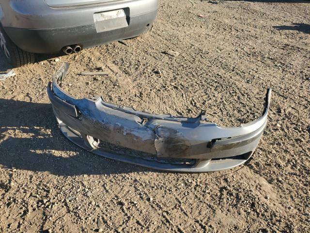 2009 VOLKSWAGEN RABBIT #3292468698