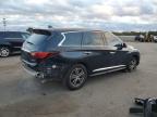 Lot #3317865962 2016 INFINITI QX60