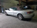 Lot #3297957781 2006 CHRYSLER SEBRING TO