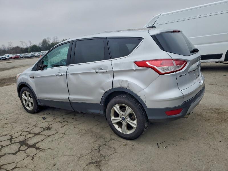 2016 FORD ESCAPE SE #3303879759
