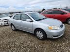 Lot #3315709452 2005 TOYOTA COROLLA CE