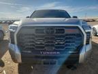 Lot #3293559482 2024 TOYOTA TUNDRA CRE