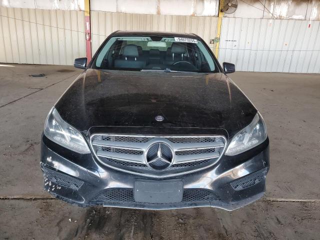 2014 MERCEDES-BENZ E 350 #3296417685