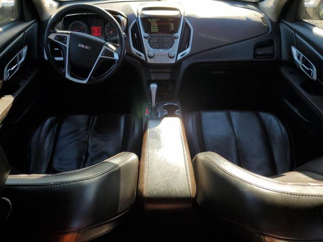 2013 GMC TERRAIN SL #3292323282