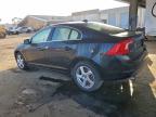 Lot #3310461156 2013 VOLVO S60 T5