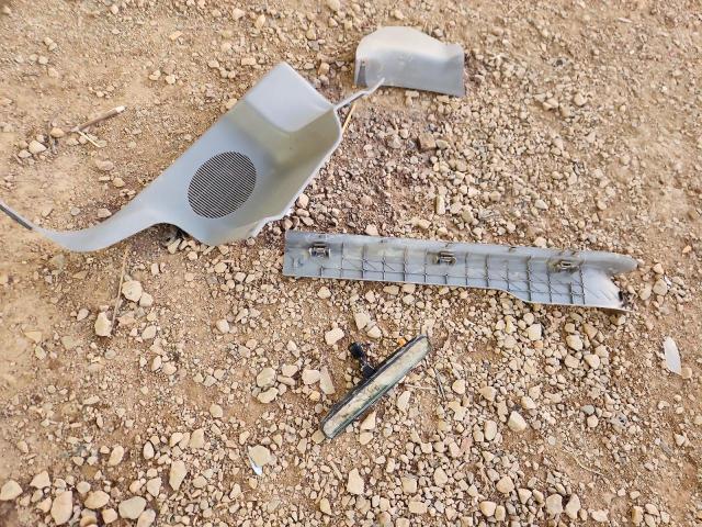 1997 FORD F150 #3285736659