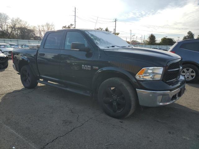 2016 RAM 1500 SLT #3305397391