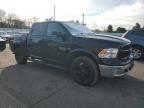 Lot #3305397391 2016 RAM 1500 SLT