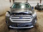 Lot #3304670929 2018 FORD ESCAPE SE
