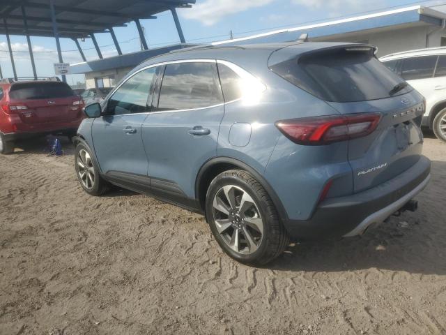 2023 FORD ESCAPE PLA #3301782380