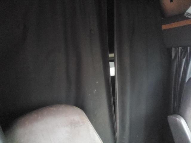 2015 INTERNATIONAL PROSTAR #3293522406