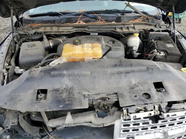 2016 RAM 1500 LARAM #3309572615