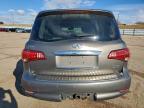 Lot #3304111493 2014 INFINITI QX80