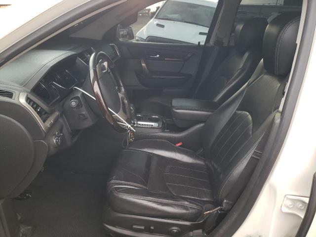 2014 GMC ACADIA DEN #3301792335