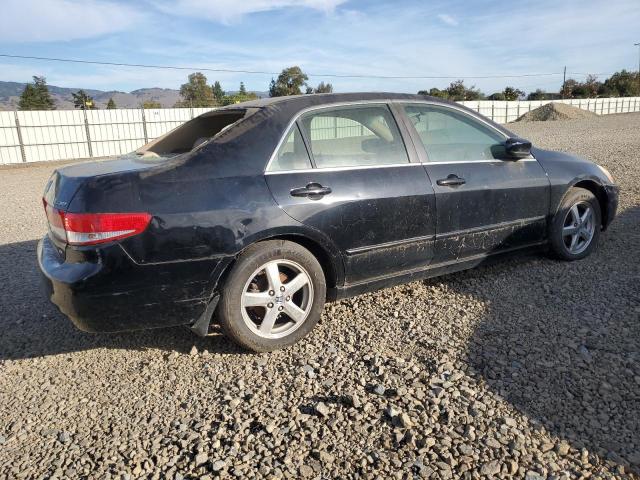 2003 HONDA ACCORD EX #3301730358