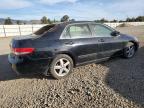 Lot #3301730358 2003 HONDA ACCORD EX