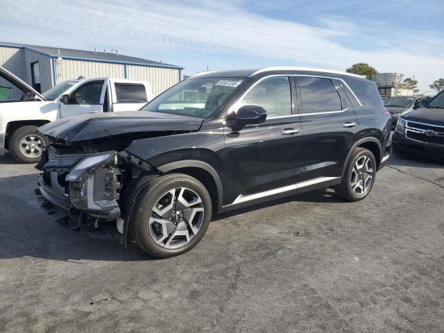 HYUNDAI PALISADE S