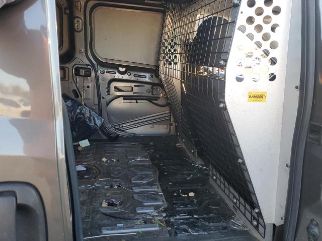 2016 RAM PROMASTER #3298030155