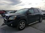 Lot #3304124489 2012 GMC ACADIA SLE