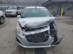 Lot #3304671945 2013 CHEVROLET SPARK 1LT