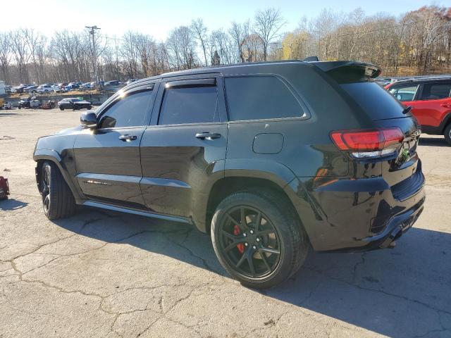 2015 JEEP GRAND CHER #3305301417