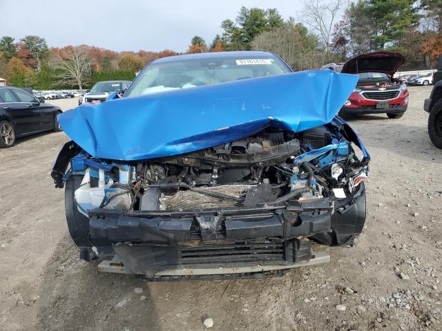 2020 NISSAN SENTRA SV #3315886174