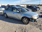 Lot #3294461514 2008 FORD TAURUS SEL
