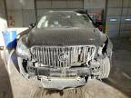 Lot #3293518425 2015 BUICK ENCLAVE