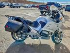 Lot #3304778913 2002 BMW R1150 RT