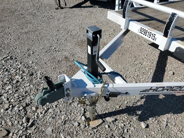 2025 HORIZON UNKNOWN #3291379171