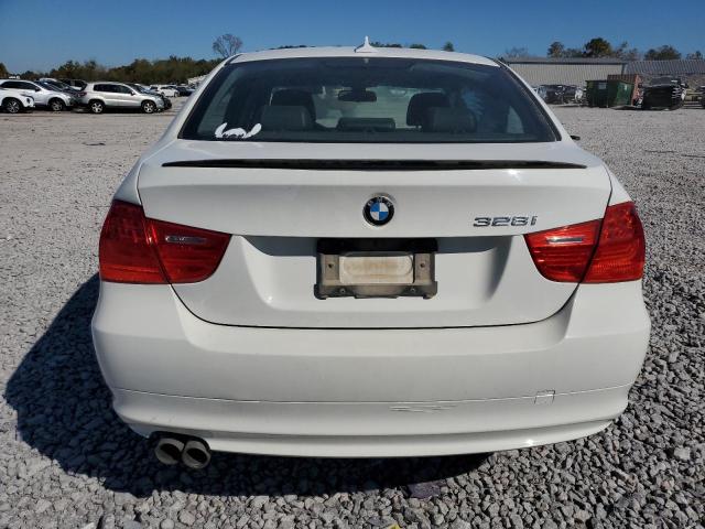 2011 BMW 328 I #3290278241