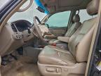 Lot #3308371303 2006 TOYOTA TUNDRA DOU