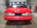 Lot #3292312299 1989 CADILLAC ALLANTE
