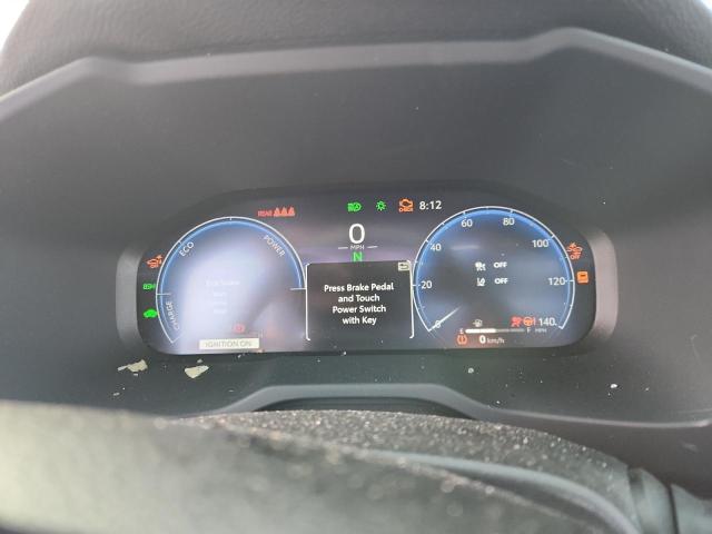 2024 TOYOTA RAV4 LIMIT #3296419664