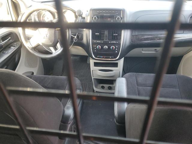 2014 RAM UNKNOWN #3296893838