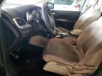 Lot #3296245483 2014 DODGE JOURNEY SE