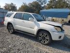 Lot #3310608296 2007 TOYOTA 4RUNNER LI