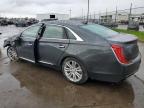 Lot #3316709449 2019 CADILLAC XTS LUXURY