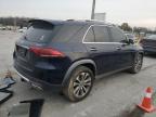 Lot #3297903778 2021 MERCEDES-BENZ GLE 350 4M