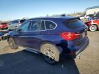 Lot #3303879713 2018 BMW X1 SDRIVE2