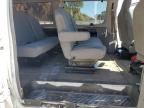 Lot #3305512068 2012 FORD ECONOLINE