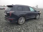 Lot #3304619445 2020 CADILLAC XT6 SPORT