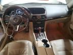 Lot #3304744993 2013 MERCEDES-BENZ E 350