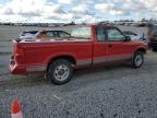 Lot #3297987038 1994 GMC SONOMA