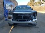 Lot #3312277781 2018 CHEVROLET SILVERADO